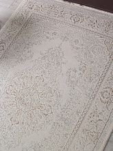 Ковер OASIS OC102A CREAM / CREAM