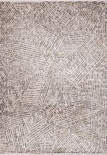 Ковер MOROCCO D914 PURPLE