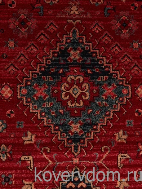 Ковер OSTA Kashqai 4345 300