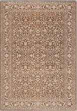 Ковер OSTA Patina 4105 000