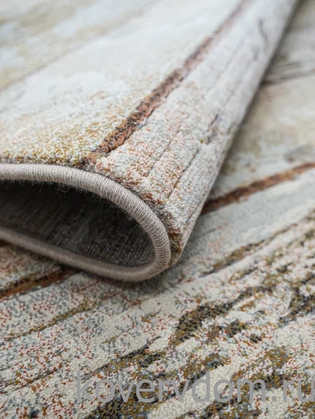 Ковер Sundance 79268 4848