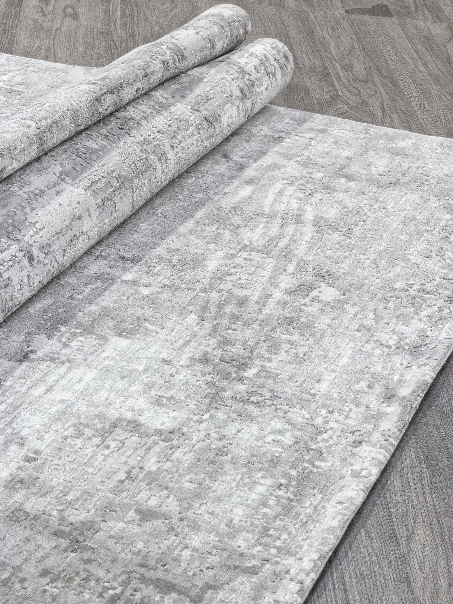 Ковер LAFAYET 63212 095