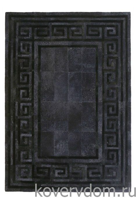 Ковер из натуральной овчины мутон INFINITY MUTON K2 AST3