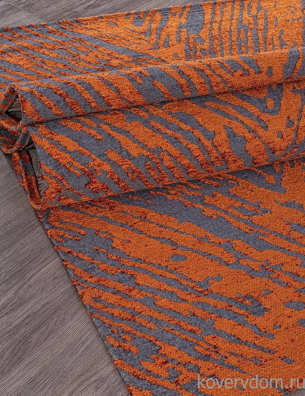 Ковер ATLAS 148402 06