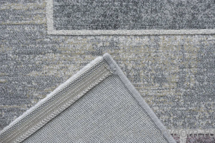 Ковер ARGENTUM R 63745 4767