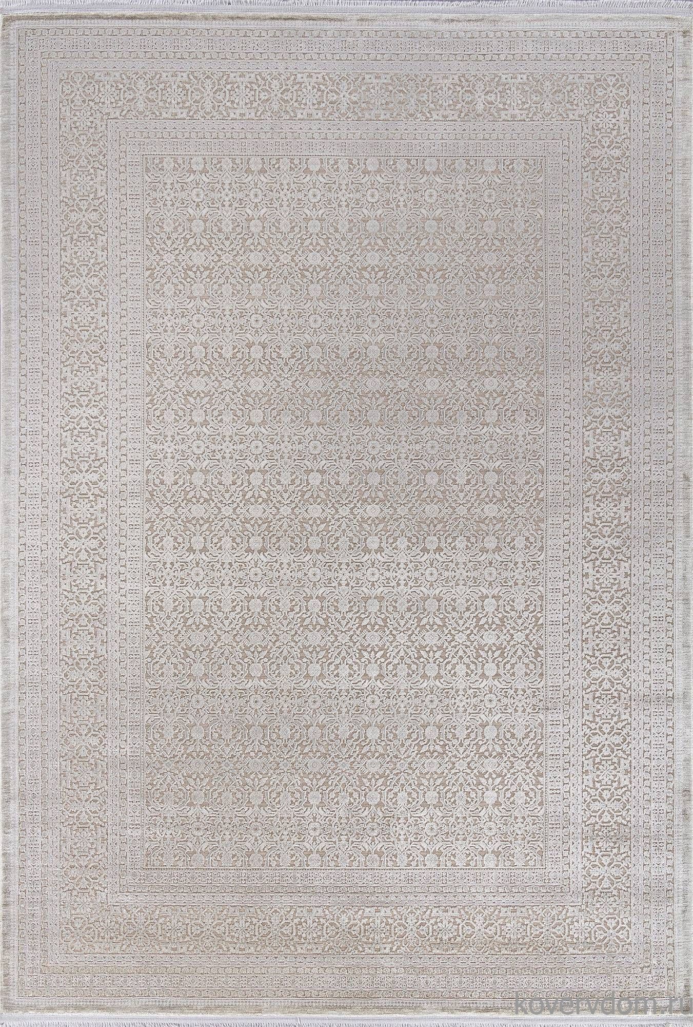 Ковер EMPEROS OLIMPOS H882AC L.BEIGE / CREAM