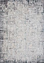 Ковер SERENITY 1787 CREAM-BLUE