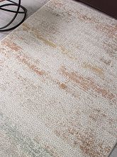 Ковер OSLO 71193 110 MULTI