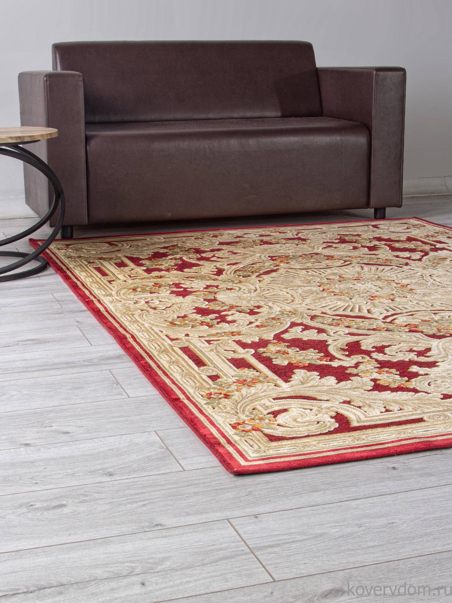 Ковер GENOVA 938388 131210 V