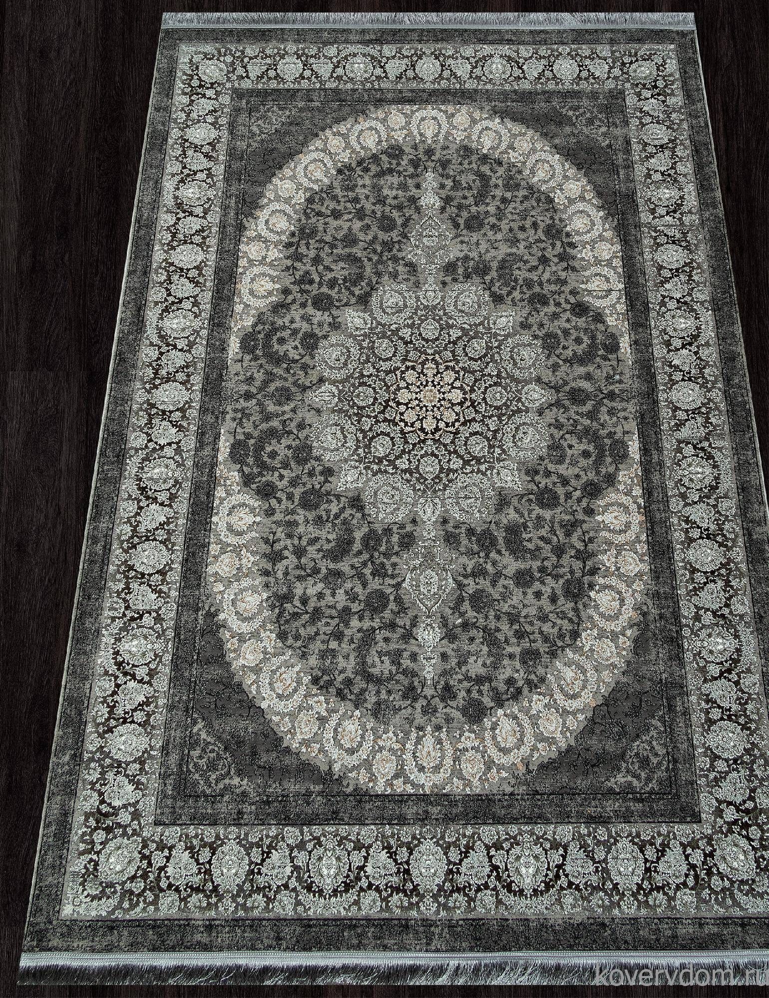 Ковер SALIMA 8003 000