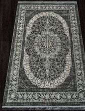 Ковер SALIMA 8003 000