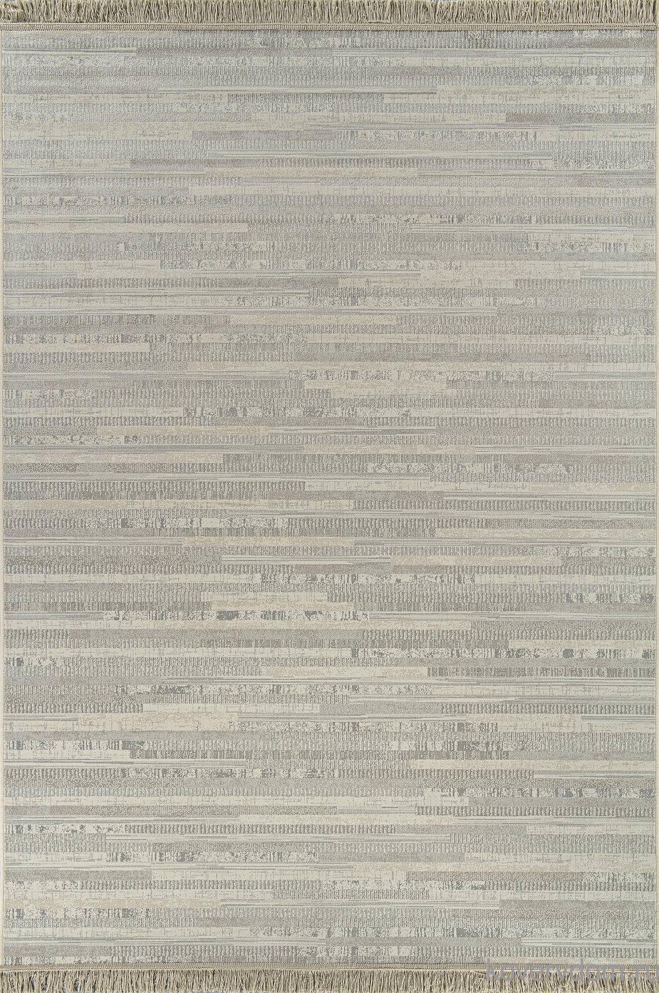 Ковер ROYAL PALACE 914931 6363 V