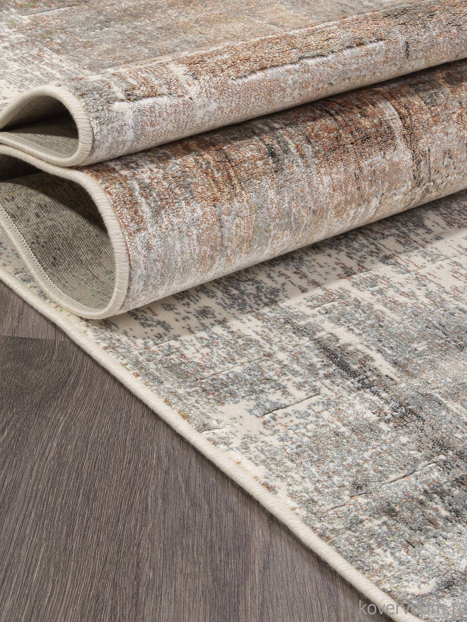 Ковер MATRIX 989812 6220 V