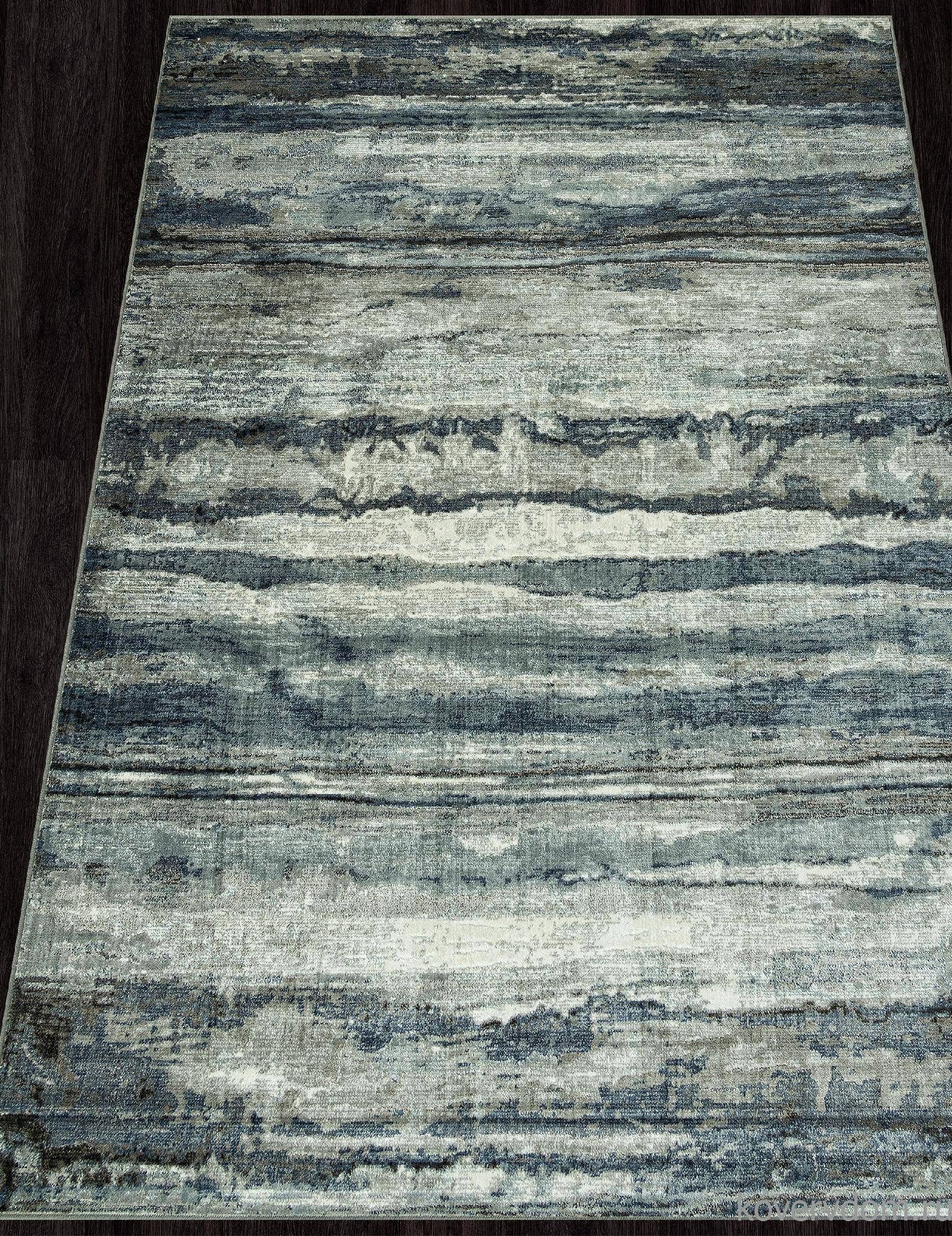 Ковер MATRIX 989700 5989 V