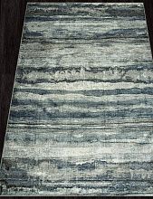 Ручной ковер MATRIX 989700 5989 V