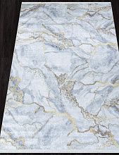 Ковер DALLAS 2116 в ассортименте