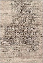 Ковер OSTA Patina 4101 620 Винтаж