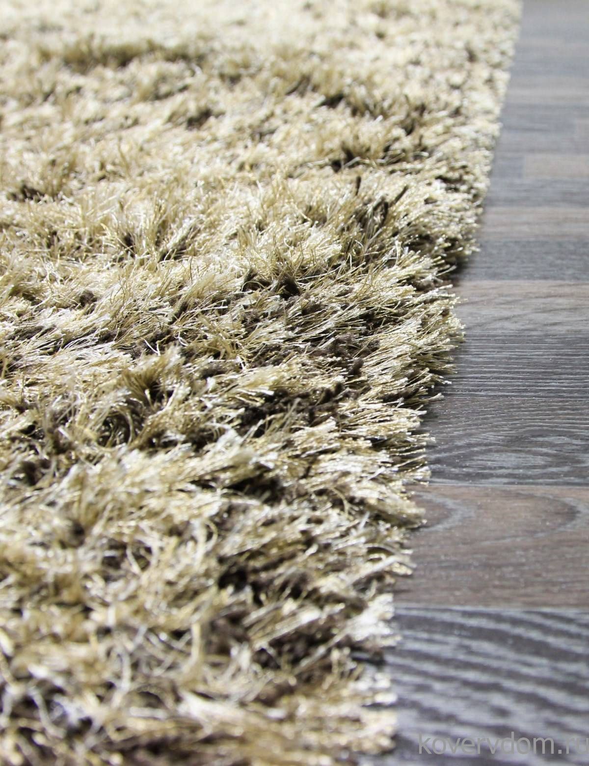 Ковер RHAPSODY 25-01 607 V