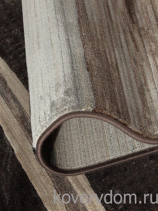 Ковер  ARGENTUM  63007 4343