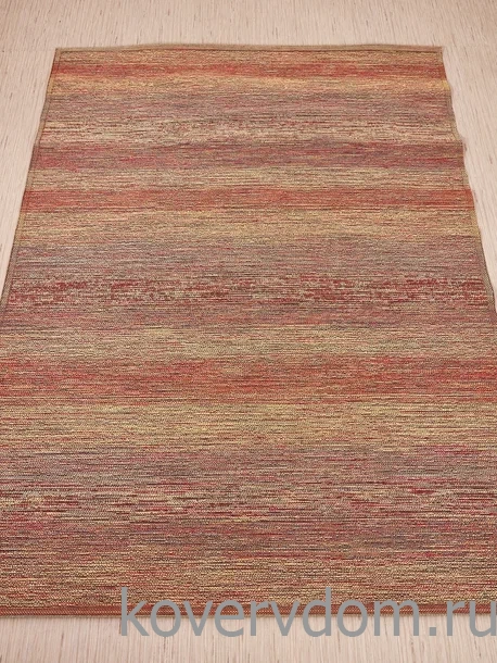 Ковер-циновка Portofino 89004 200499