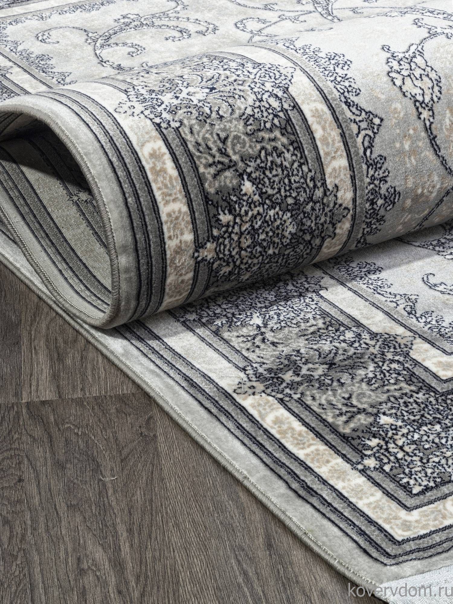 Ковер KASHAN 752197 000