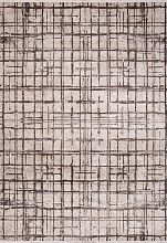 Ковер MOROCCO D911 PURPLE