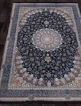 Ковер MUSKAT 1200 9011 000