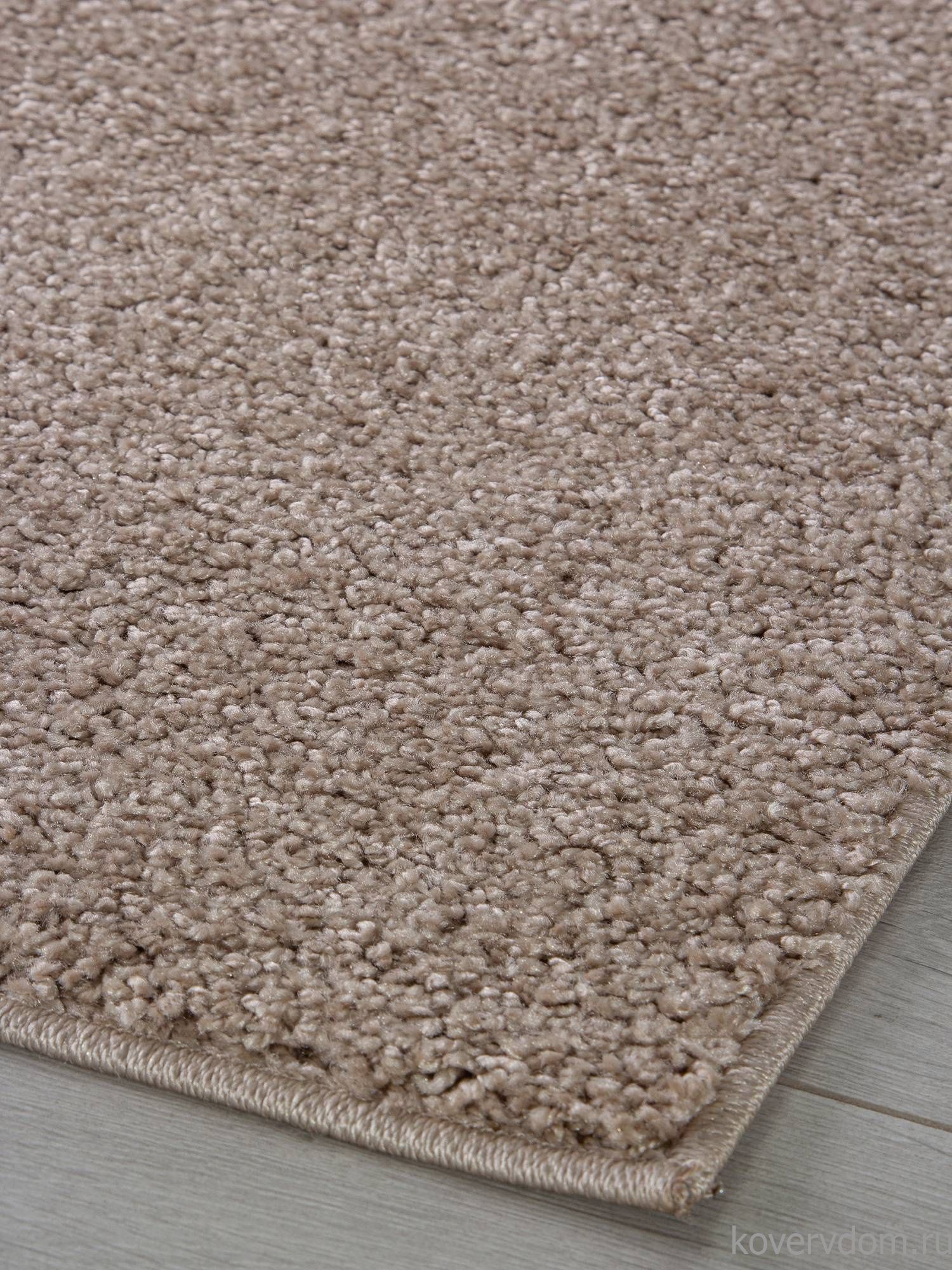 Ковер LANA T600 BEIGE 6