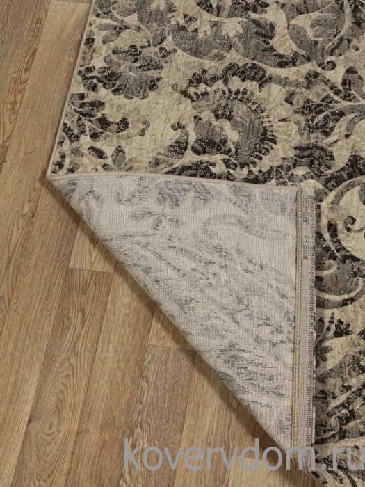 Ковер ARGENTUM R 63277 6353