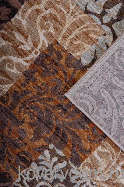 Ковер Sundance 79020 4848