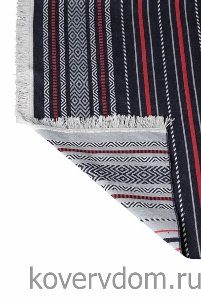 Ковер килим Lira K 1353 b