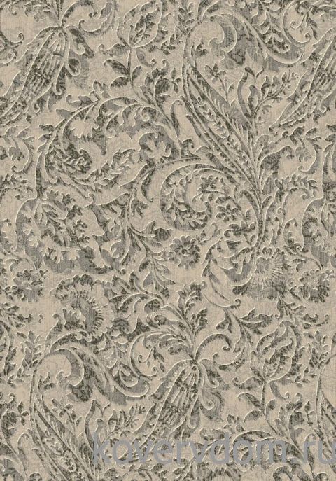 Ковер ARGENTUM R 63277 6353