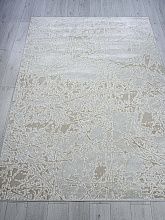 Овальный ковер SPRING MP08 BEIGE-NATURAL