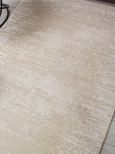 Винтажный ковер CUBA F270 BEIGE