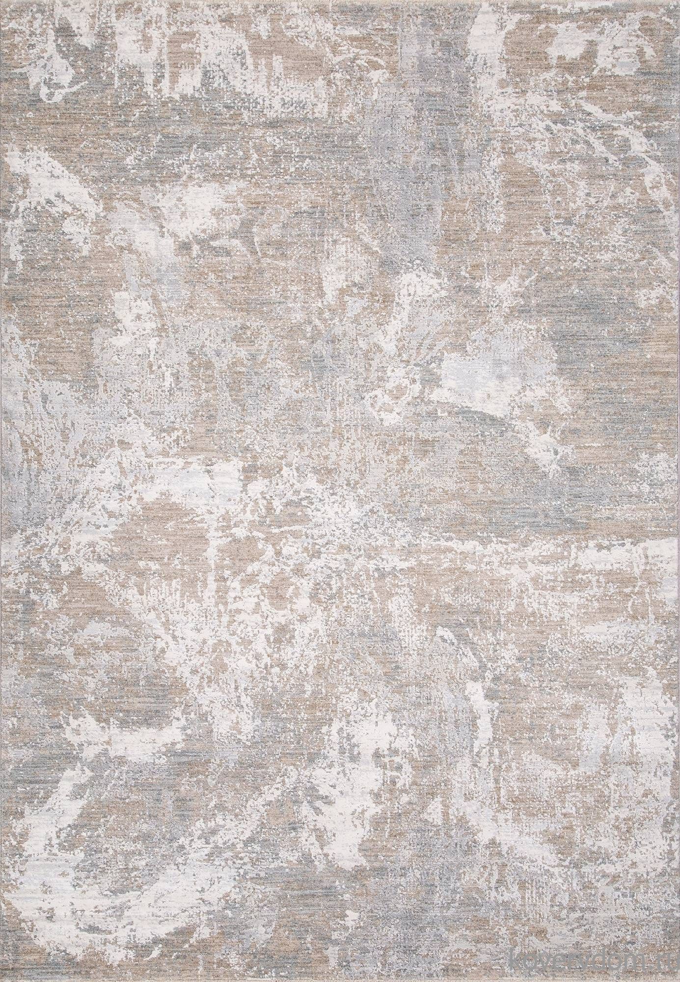 Ковер ATRIUM L0800A BEIGE Ковер ATRIUM L0800A BEIGE