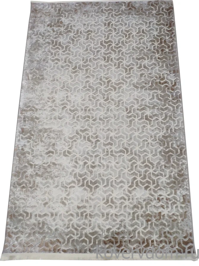 Ковер Olivia 4780A Beige-Beige