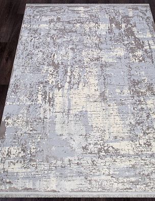 Ковер LOUVRE 47 GRAY