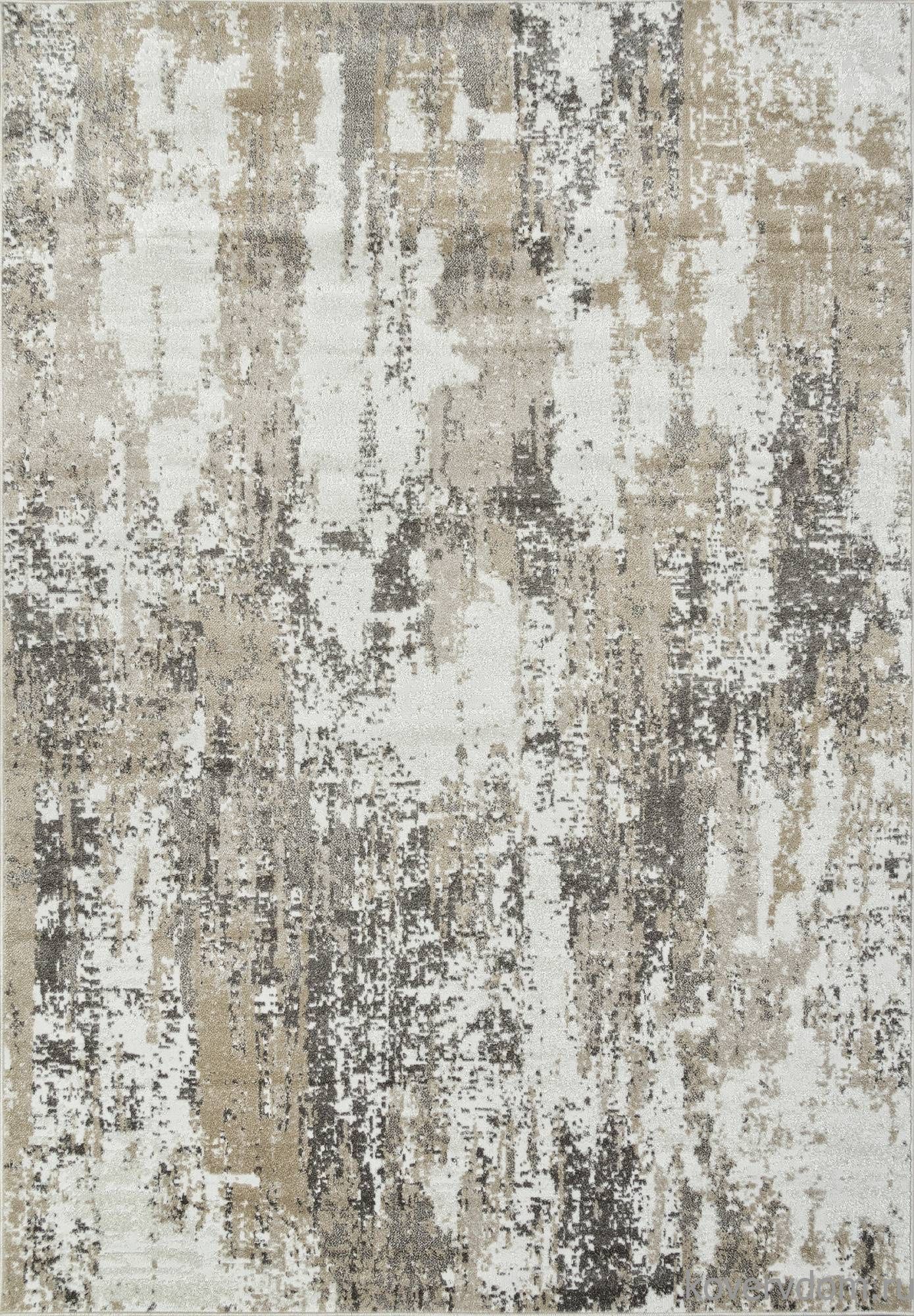Ковер NATUREL F229 BEIGE