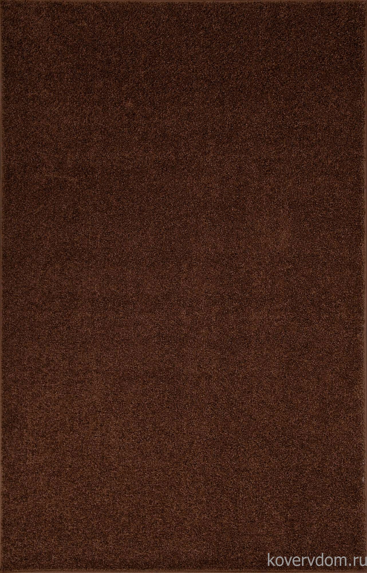 Ковер LANA-A T600 BROWN Ковер LANA-A T600 BROWN