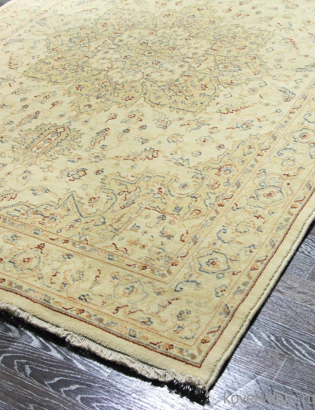 Ковер DJOBIE 45-29 101 V