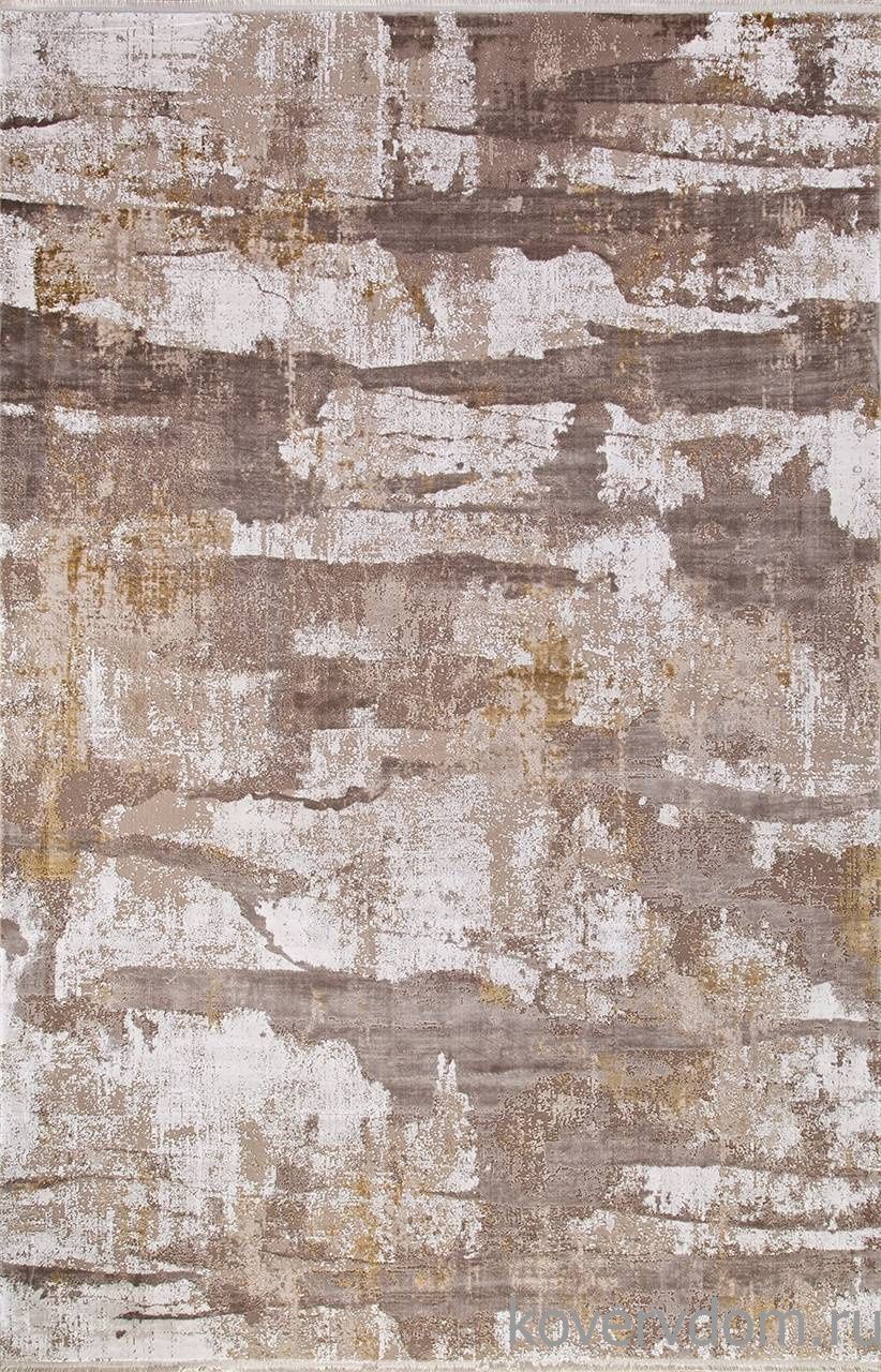 Ковер OLIMPOS M412G CREAM / BEIGE Ковер OLIMPOS M412G CREAM / BEIGE