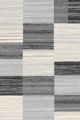 Ковер детский URBAN 1098 0229 90