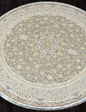 Ковер SALIMA 8010 000 Круг