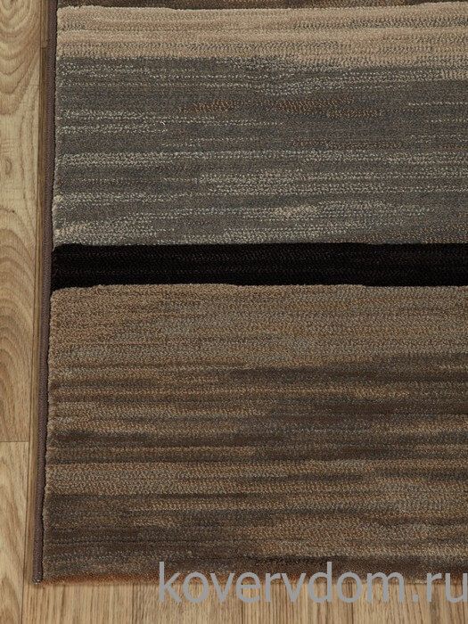 Ковер  ARGENTUM  63007 4343