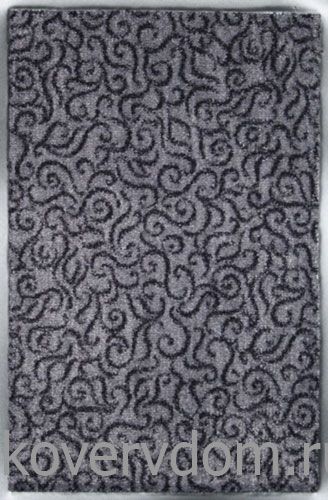 Грязезащитный коврик Brasil 50