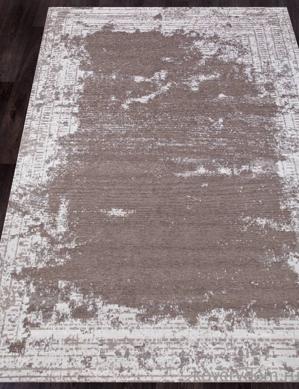 Ковер-циновка ZELA 116916 06