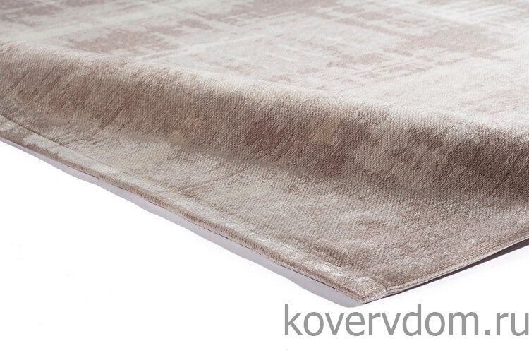Ковер MEBELLIERY MEGAPOLIS SAND Ковер MEBELLIERY MEGAPOLIS SAND