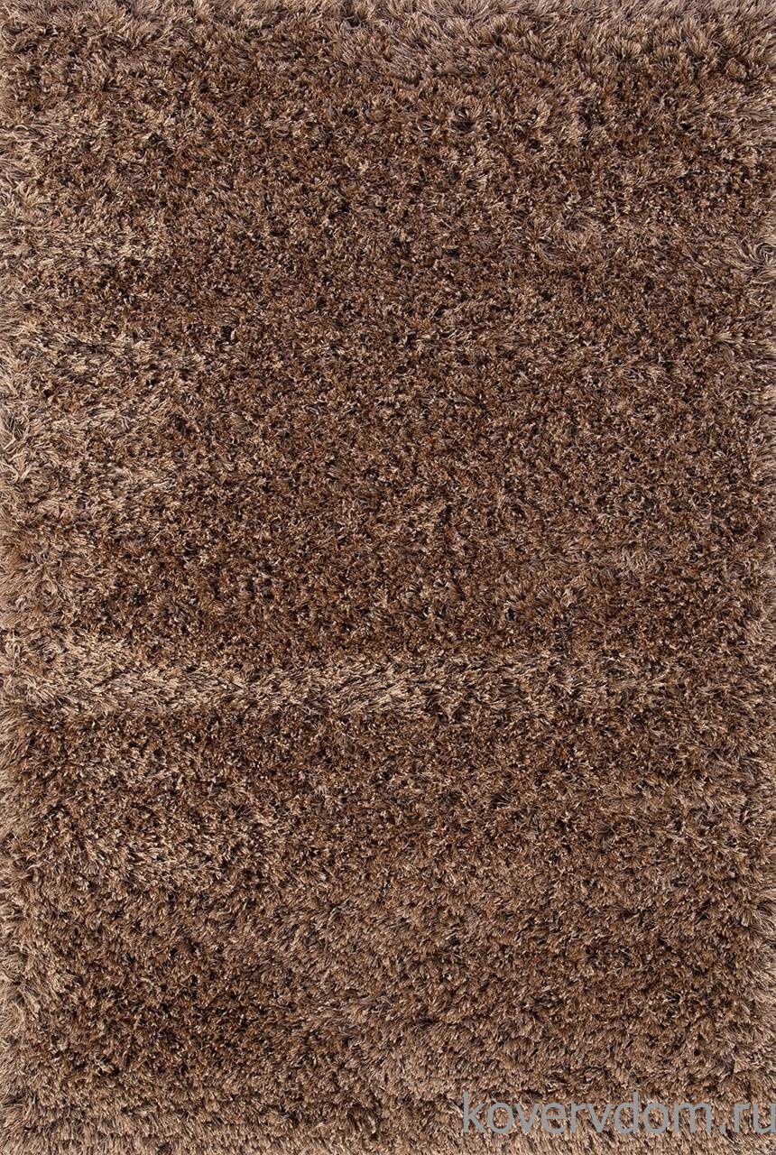 Ковер RHAPSODY 25-01 60 V