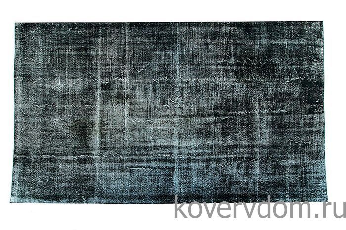 Ковер винтажный ручной работы Vintage Look at Me C-717