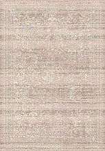 Ковер OSTA Patina 4102 600 Винтаж